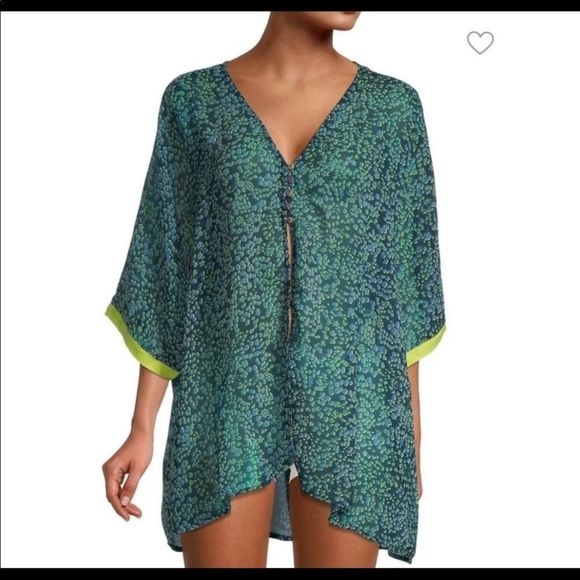 New with tag Free People sleepin’in Pajama set size XS and size S - Picture 7 of 8